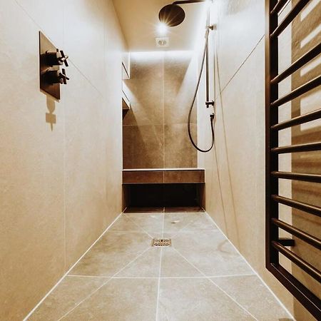 Clifton 32 - Apartment 1 - Hopewell Μπρίστολ Εξωτερικό φωτογραφία